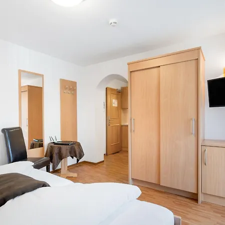 Rosa-9 By Interhome *