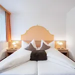 Rosa-9 By Interhome * Mayrhofen