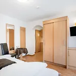 Rosa-9 By Interhome *