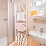 Apartmán Rosa-9 By Interhome