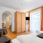 Rosa-9 By Interhome * Mayrhofen