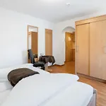 Rosa-9 By Interhome *